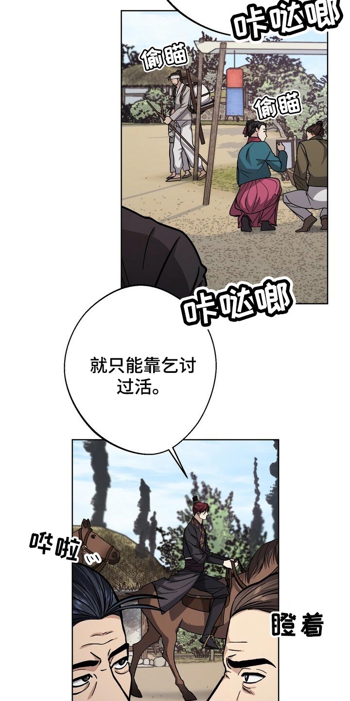 20.jpg