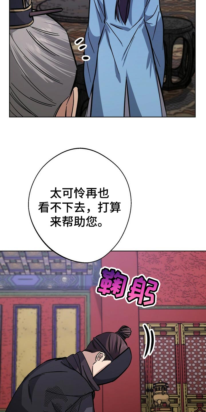 20.jpg