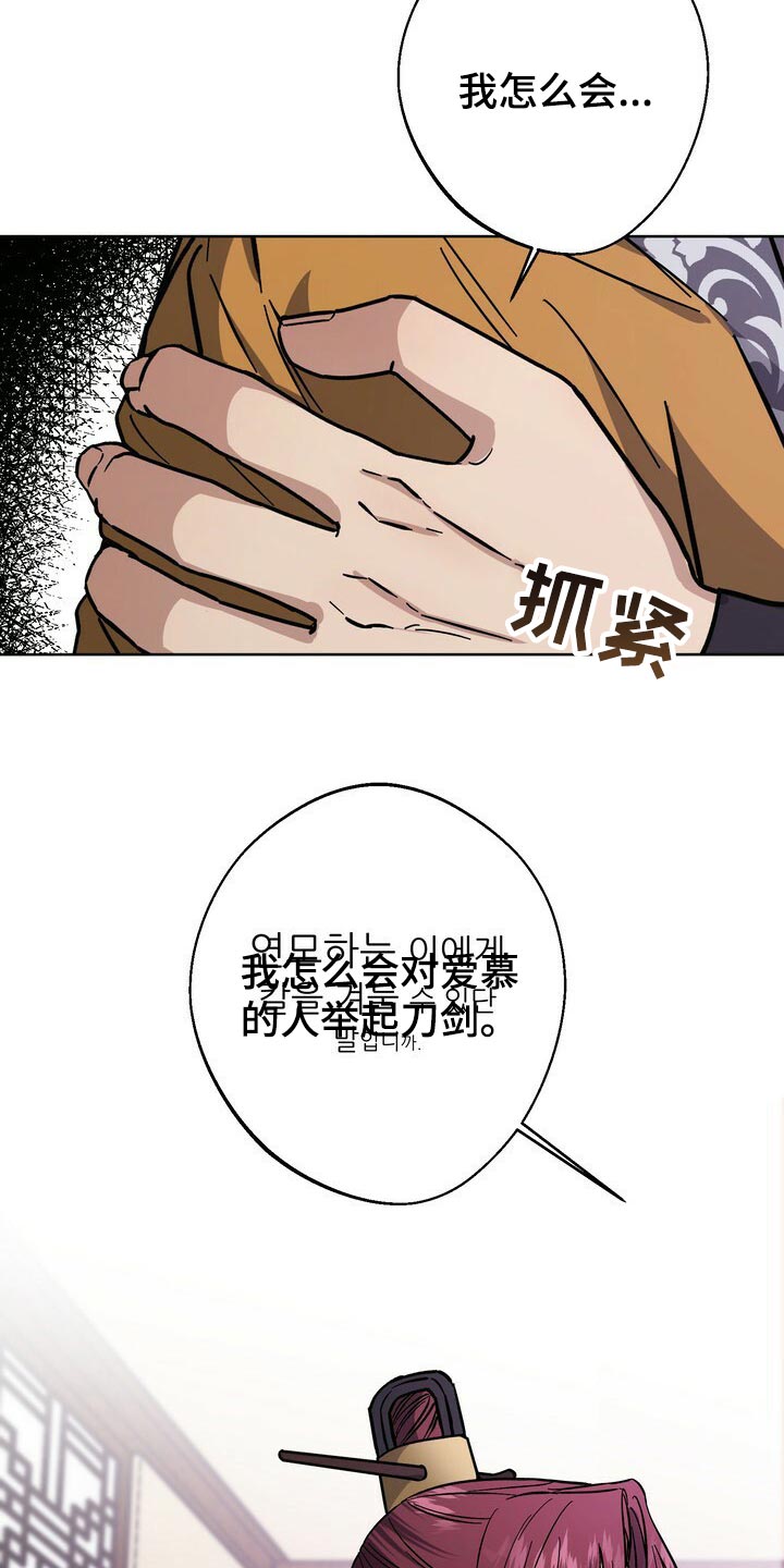 25.jpg