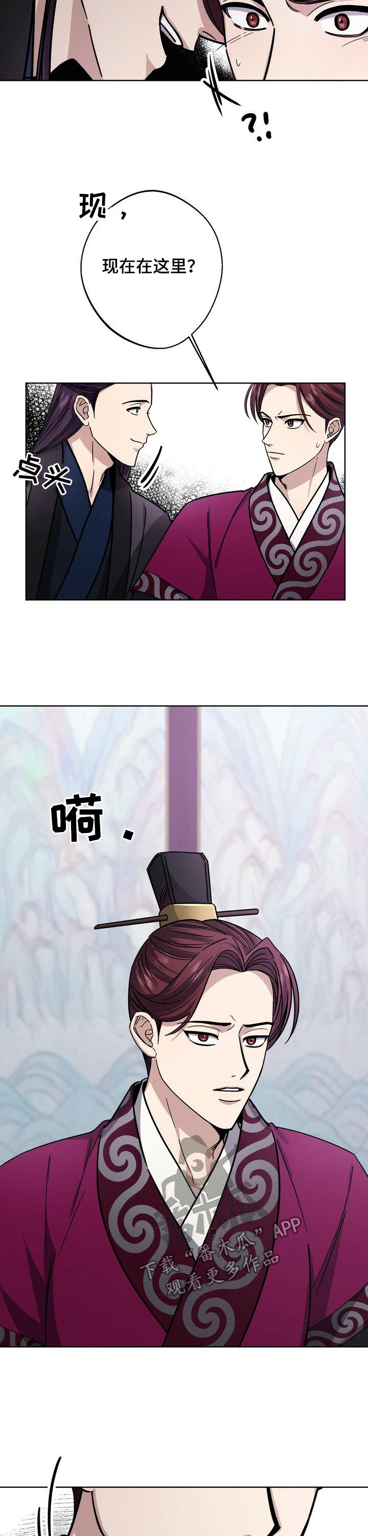 2.jpg