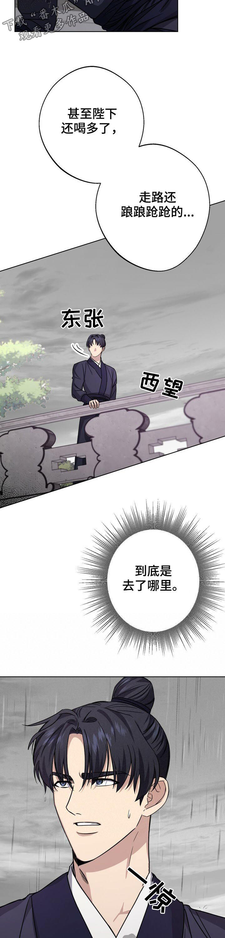 11.jpg