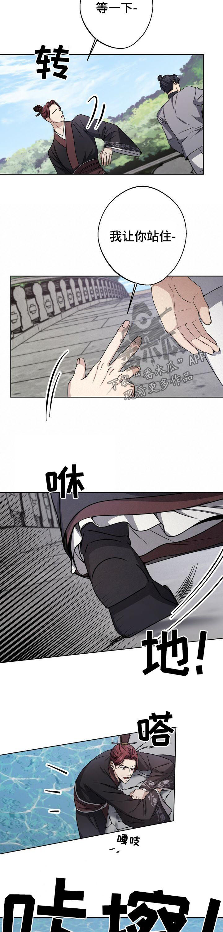 4.jpg