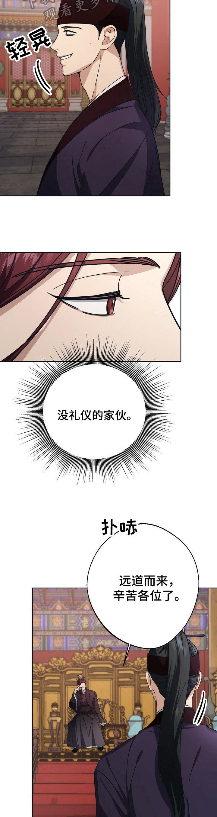3.jpg