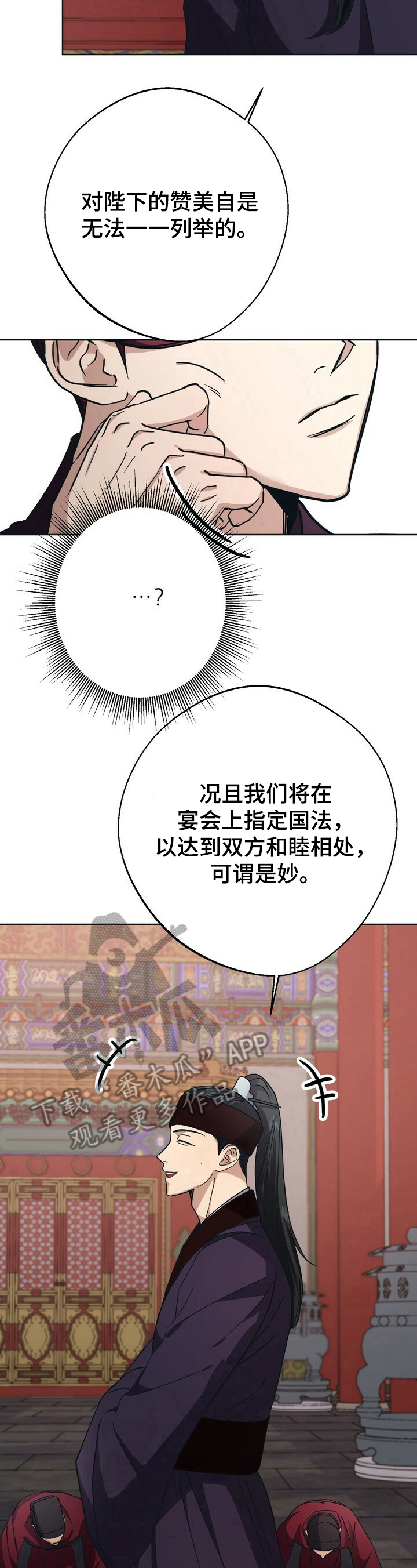 4.jpg