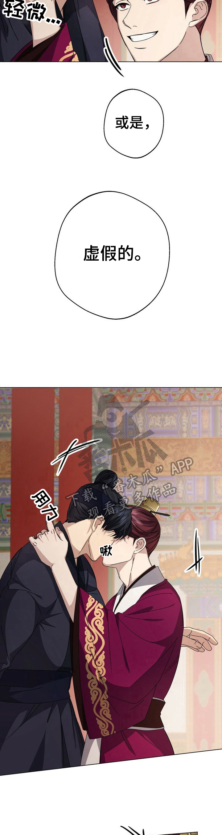 5.jpg