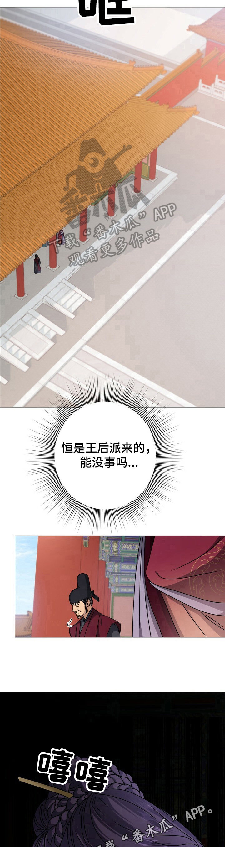 10.jpg