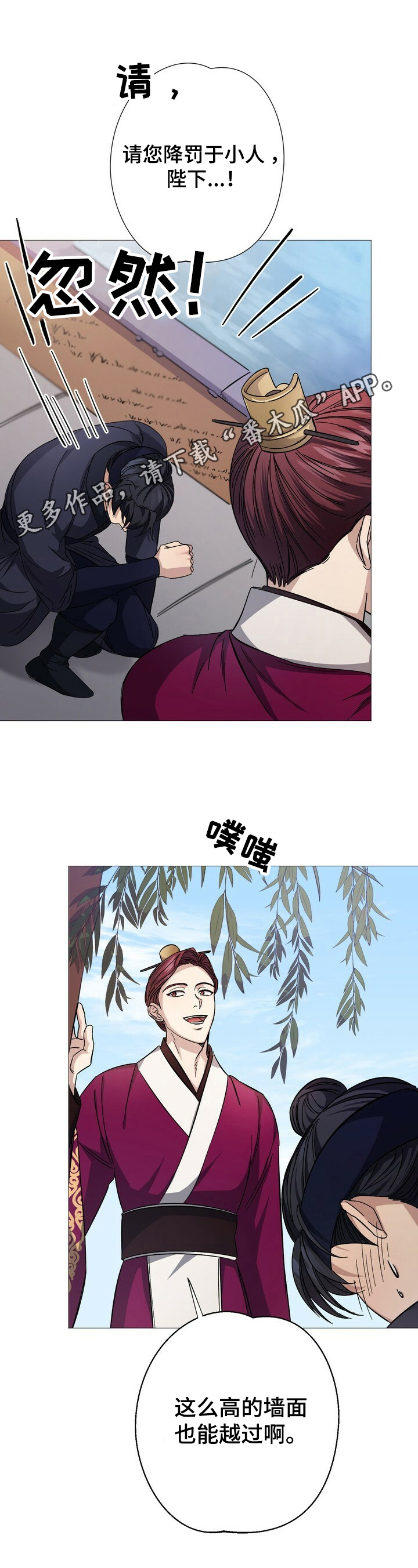 1.jpg
