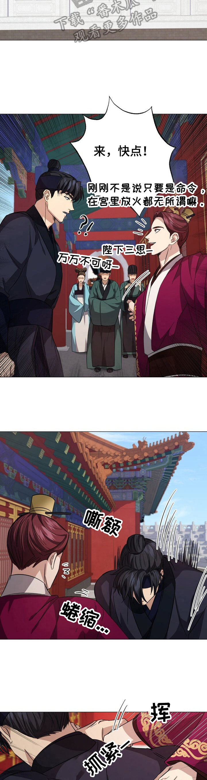 3.jpg