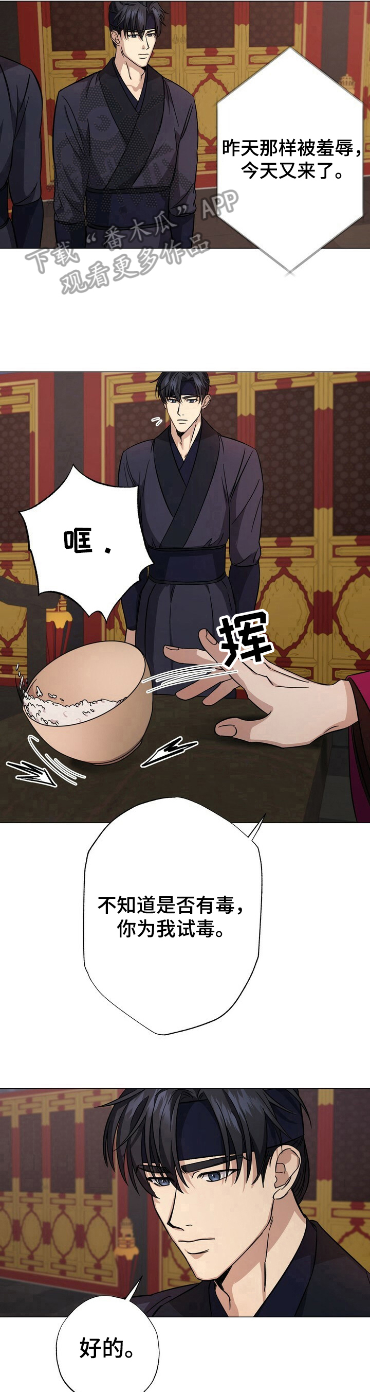 6.jpg