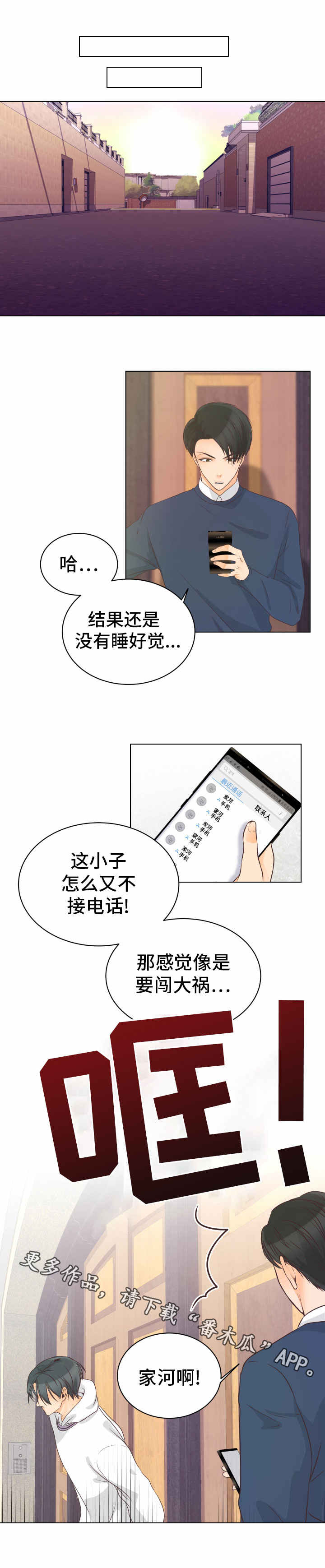 1.jpg