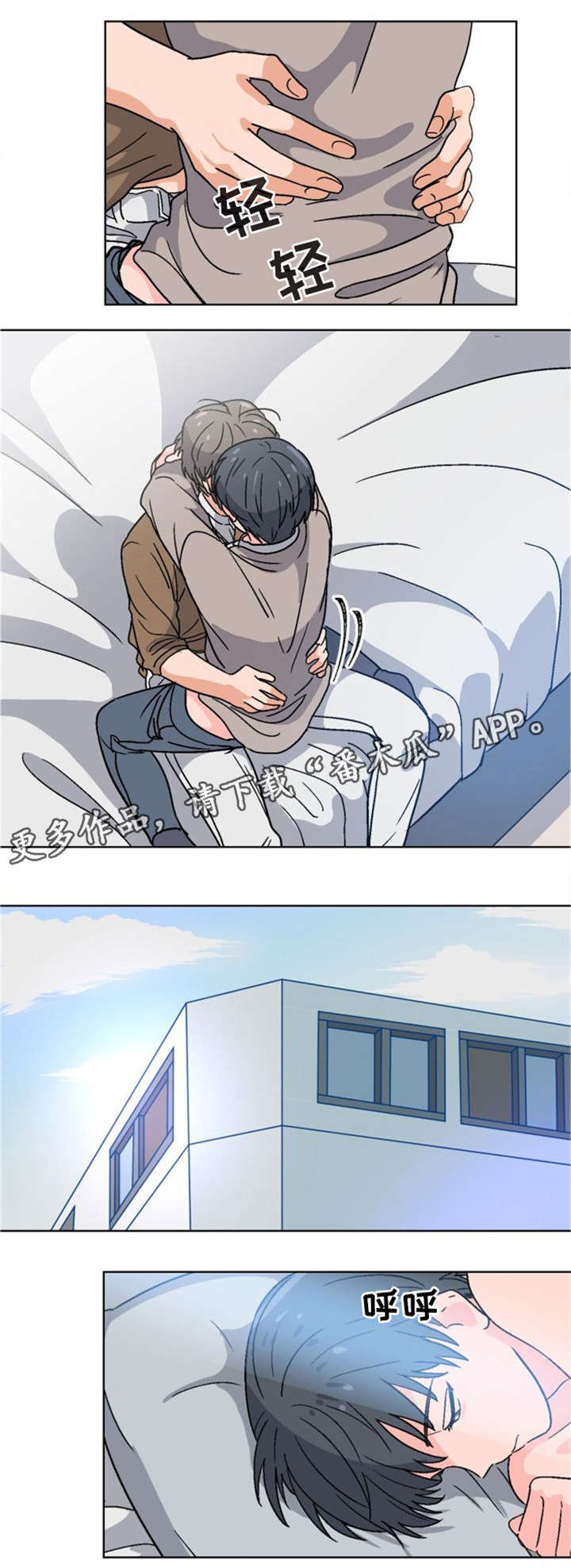 5.jpg