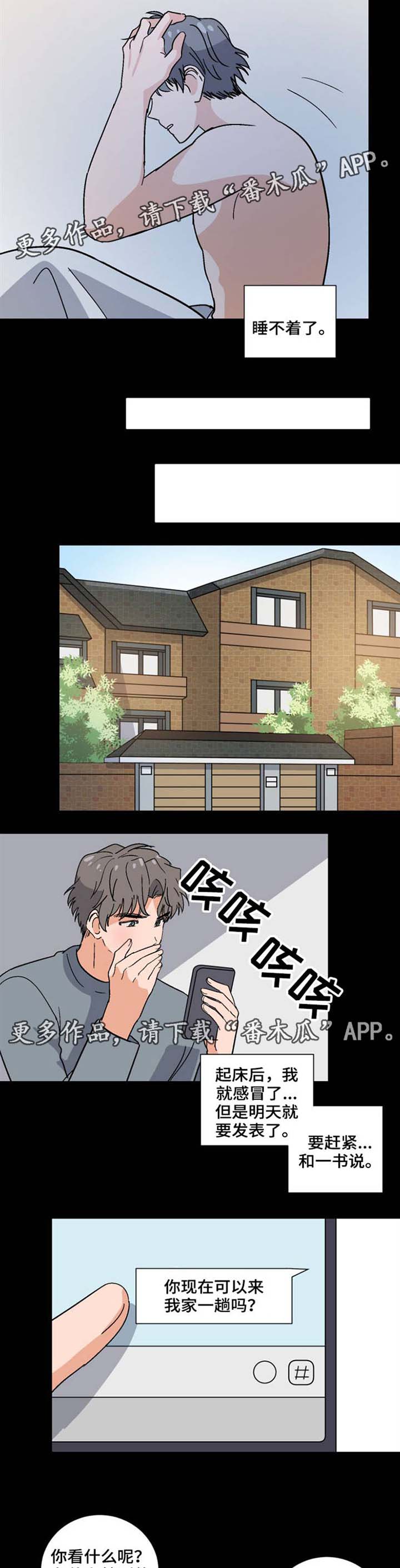 5.jpg