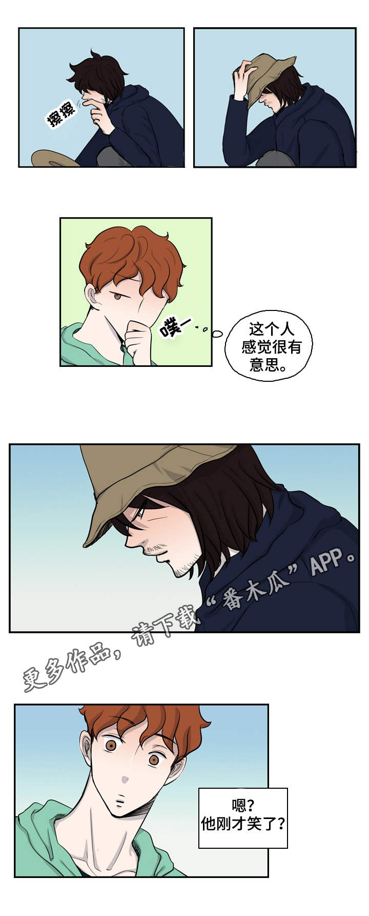 4.jpg