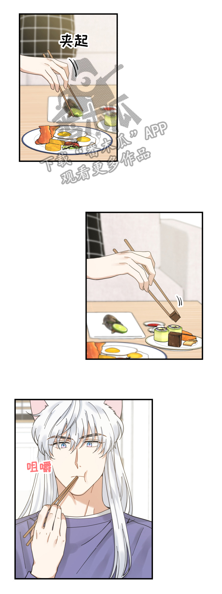 1.jpg