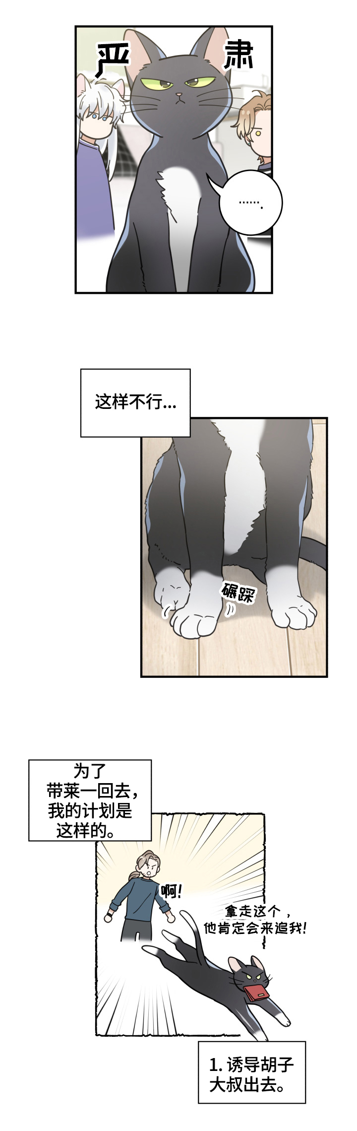 3.jpg