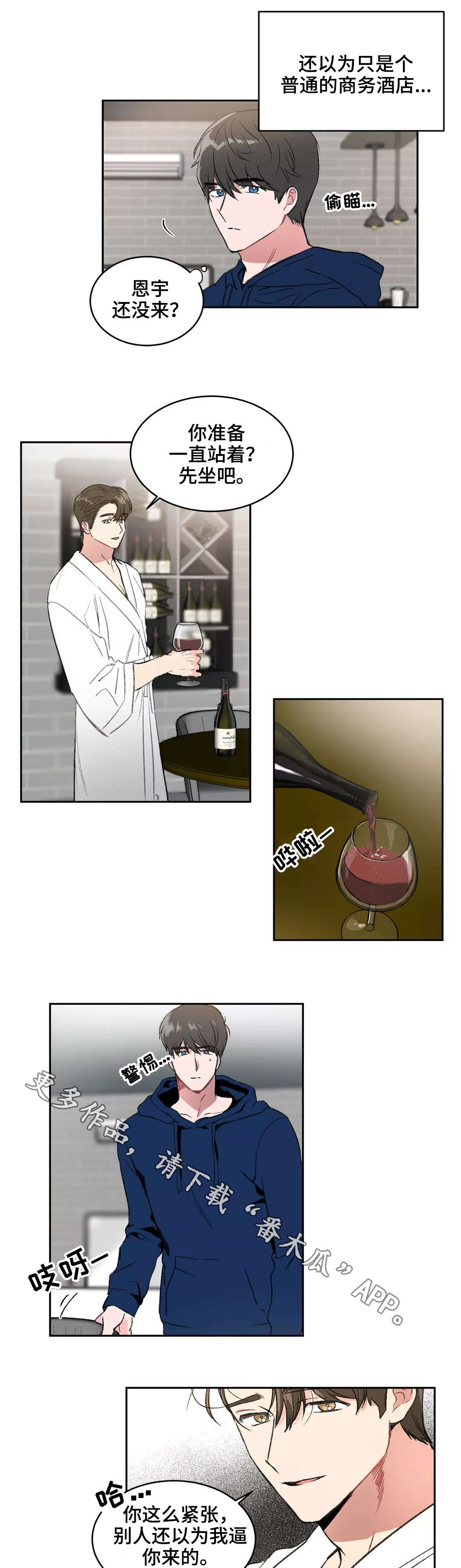 3.jpg