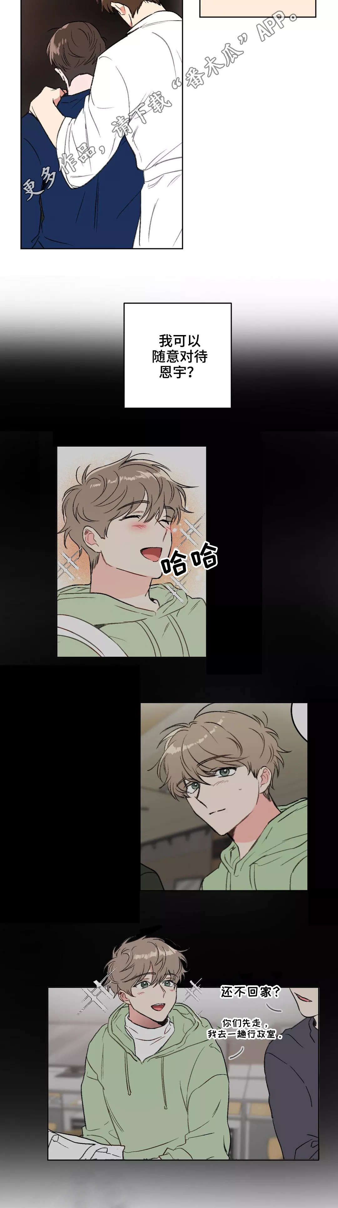 10.jpg