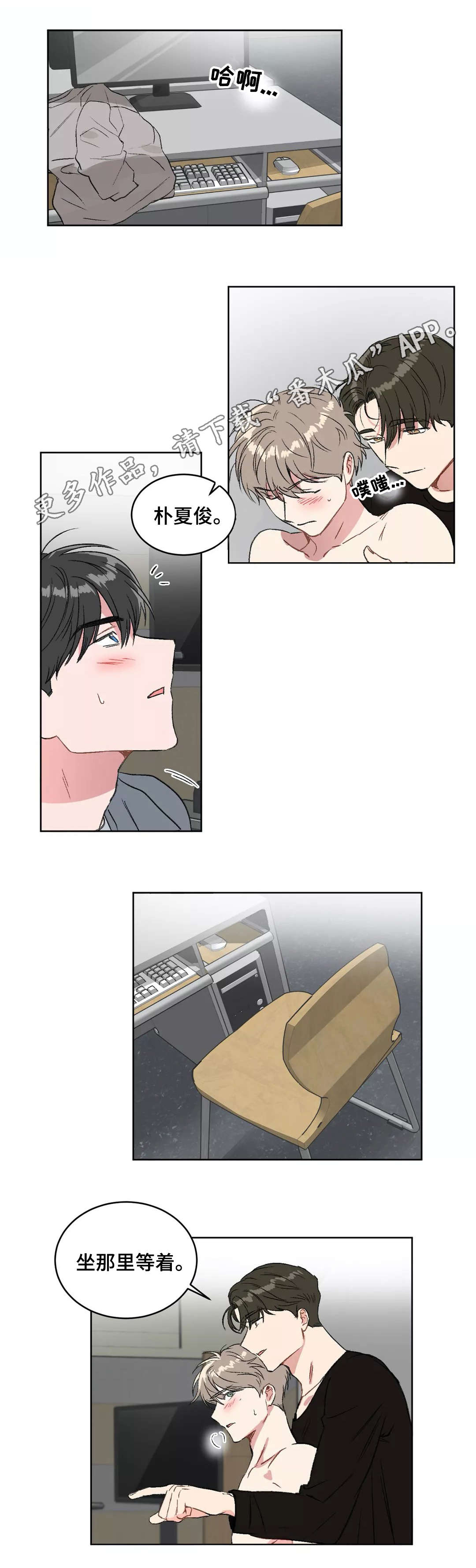 8.jpg