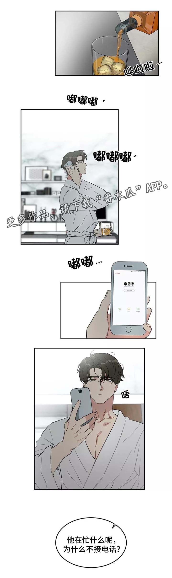 1.jpg