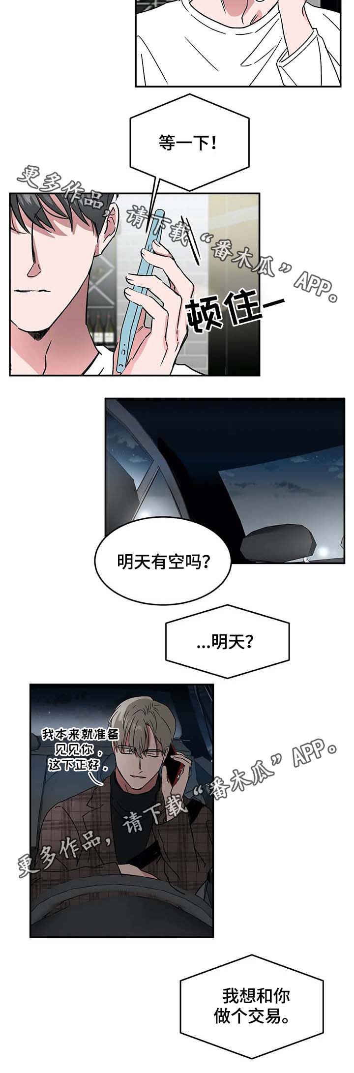 5.jpg