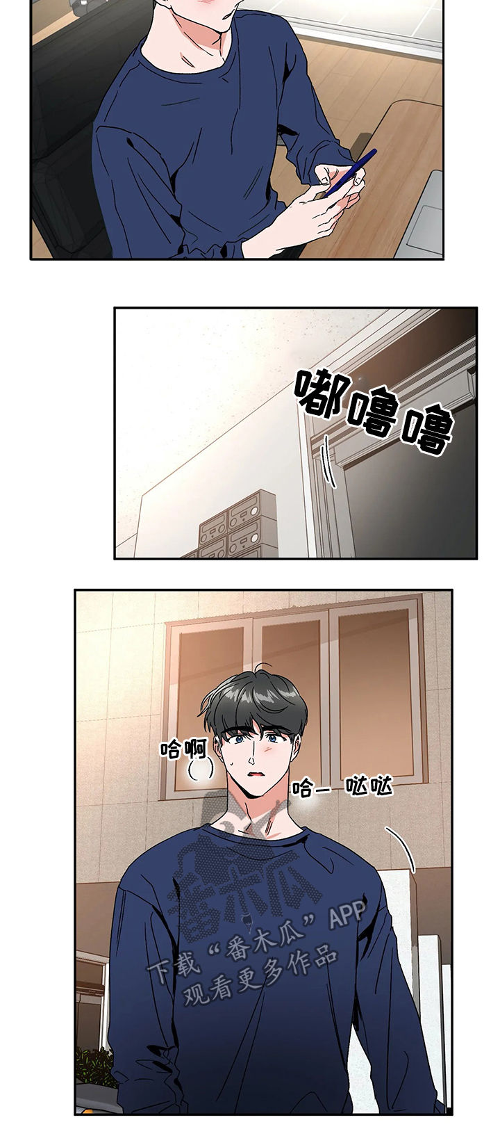 8.jpg