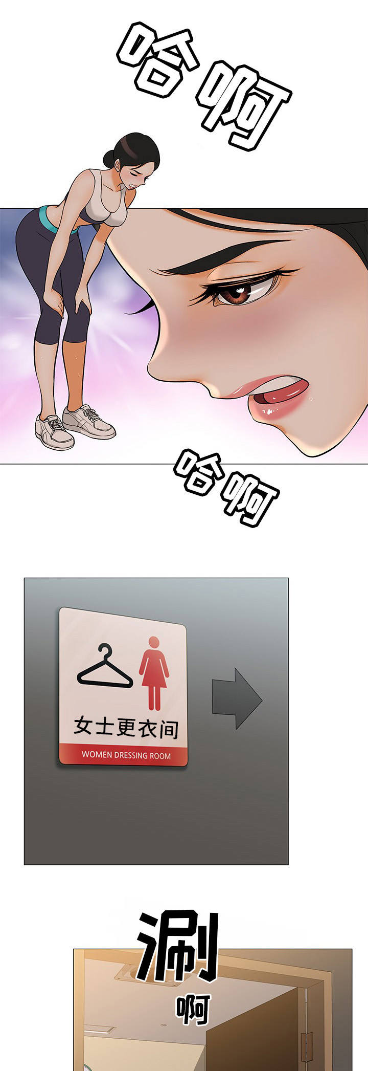 10.jpg