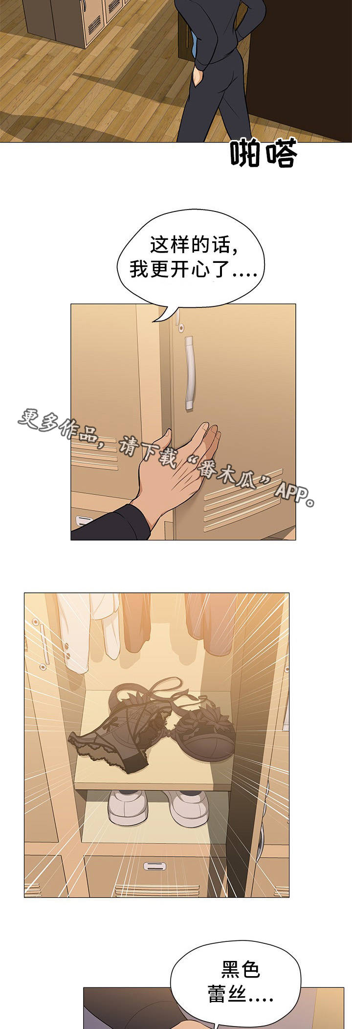 12.jpg