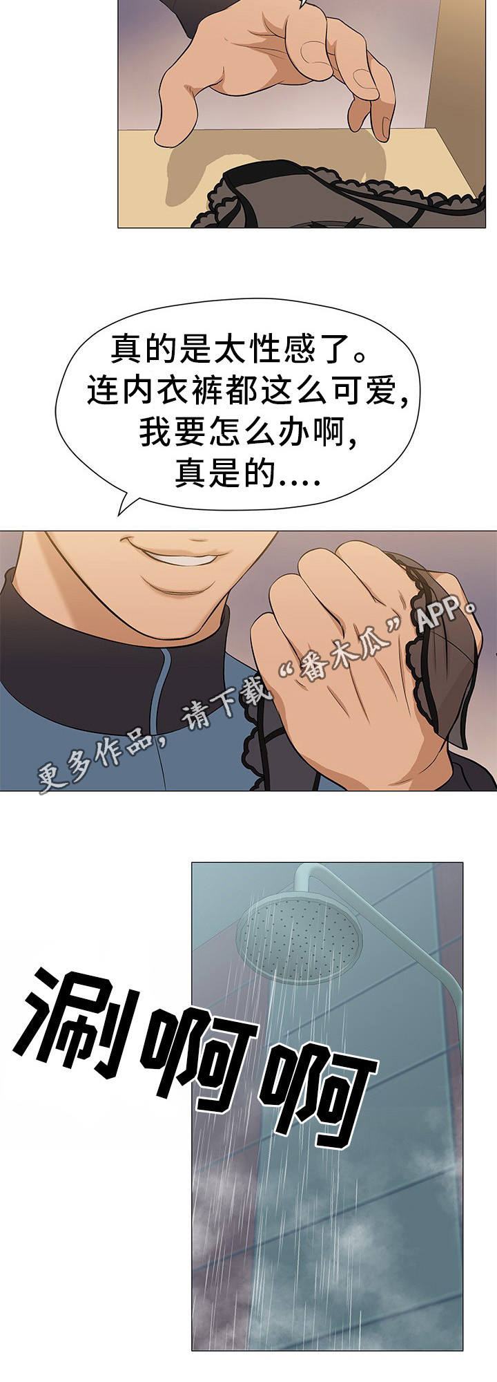 13.jpg