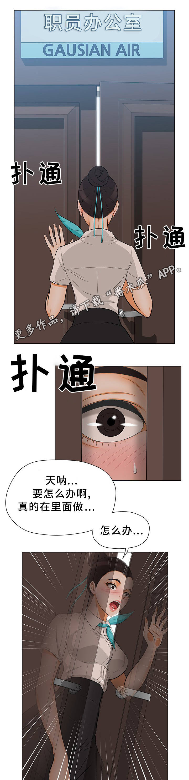 13.jpg