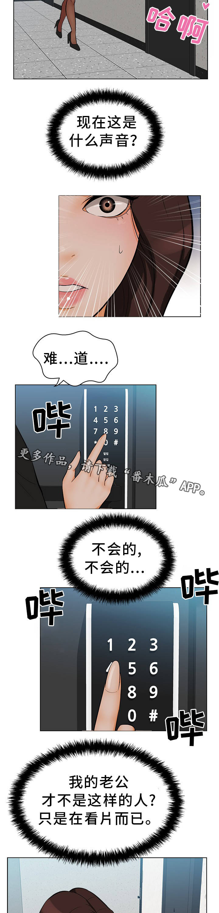 11.jpg