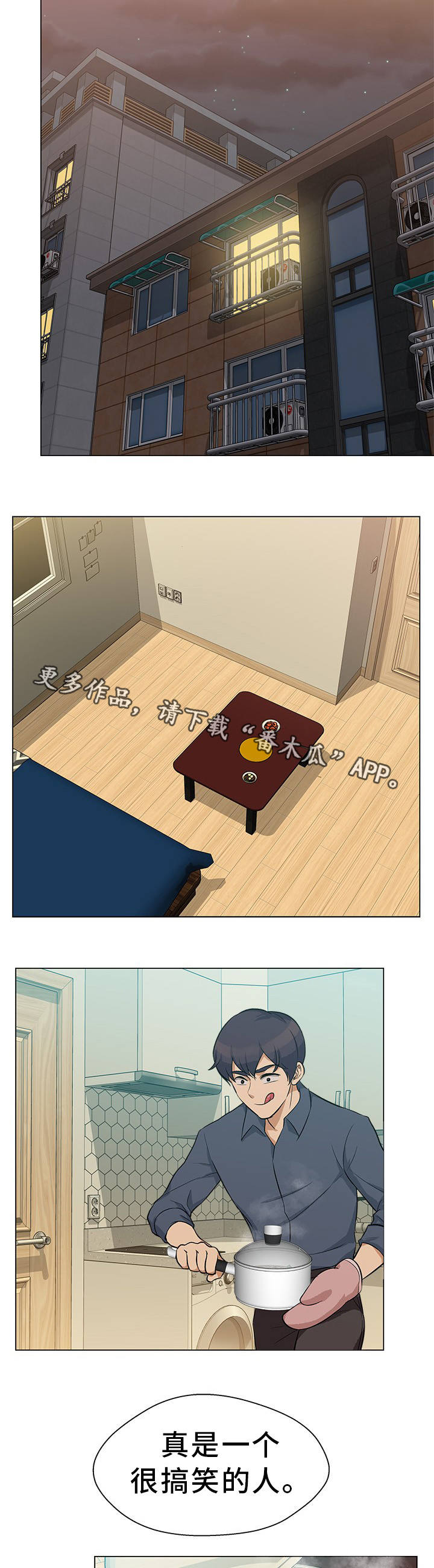 5.jpg