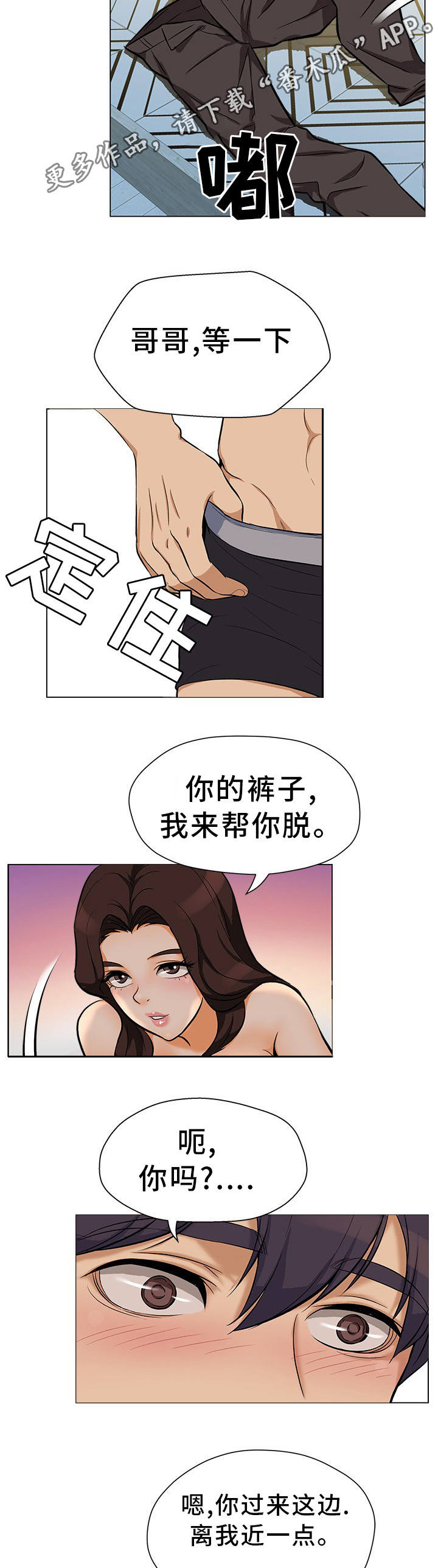 7.jpg