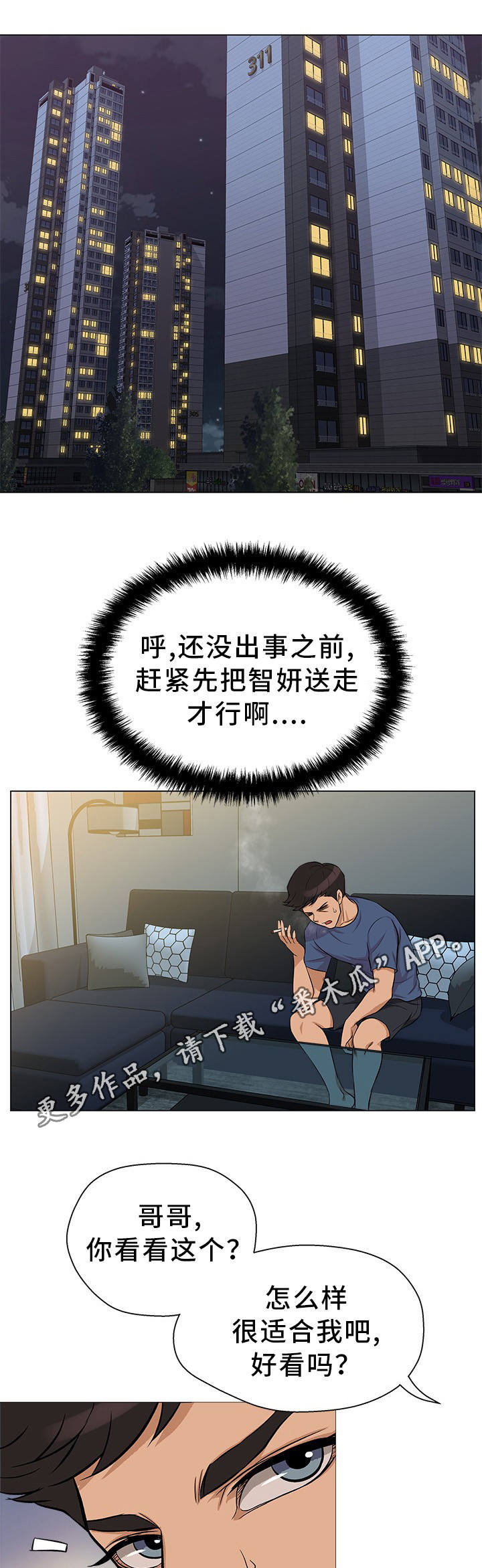 1.jpg