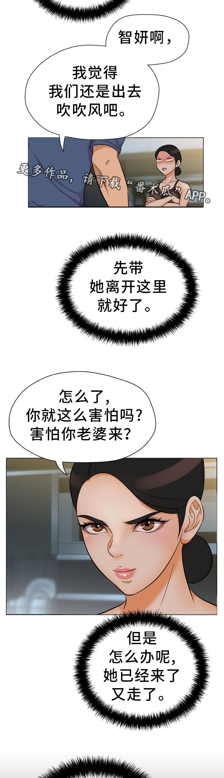 4.jpg