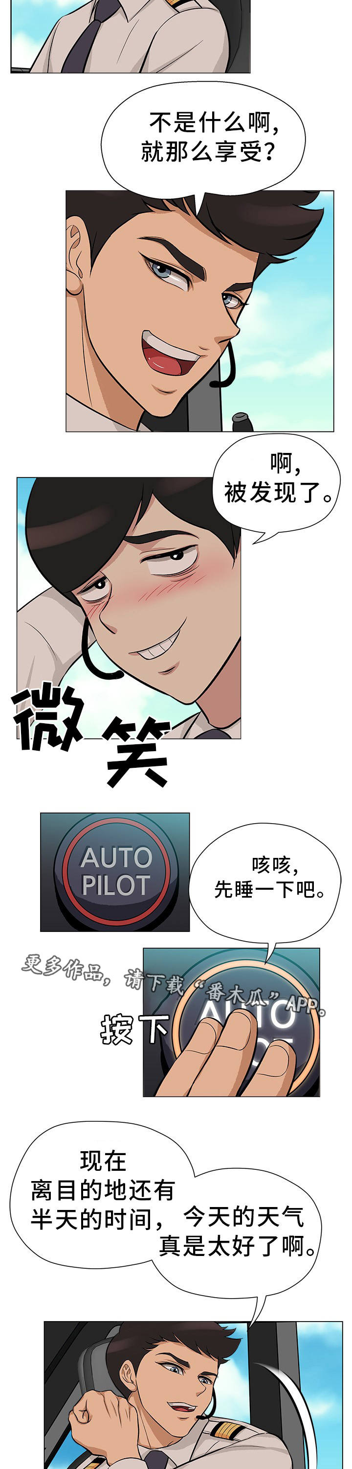 3.jpg