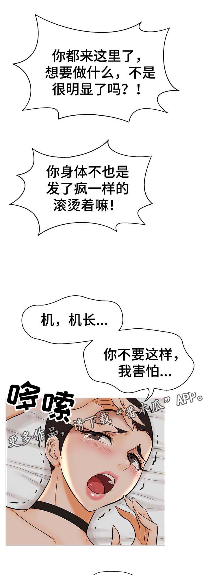 16.jpg