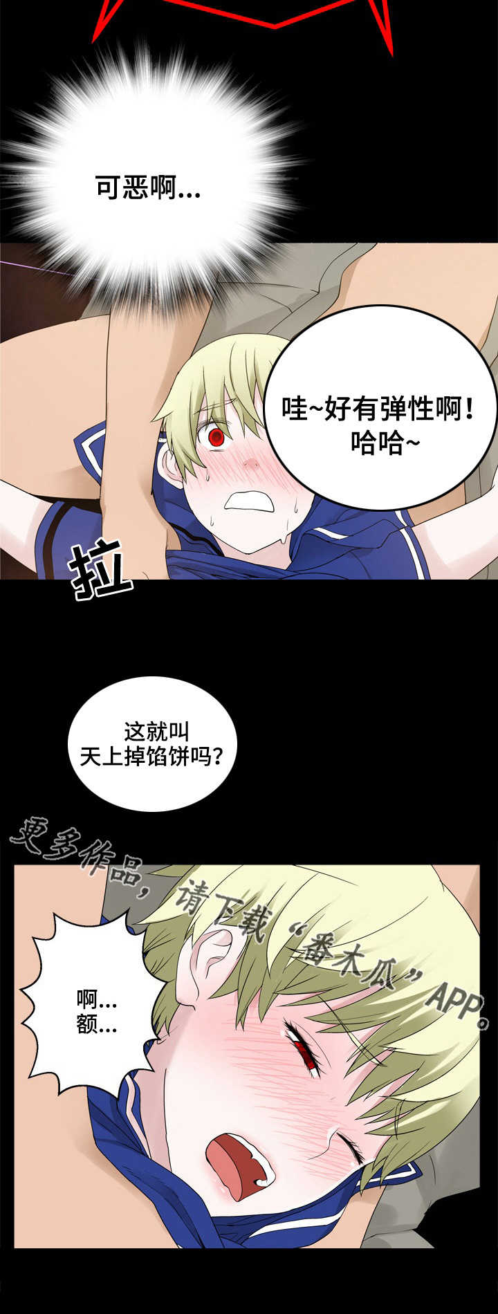 6.jpg