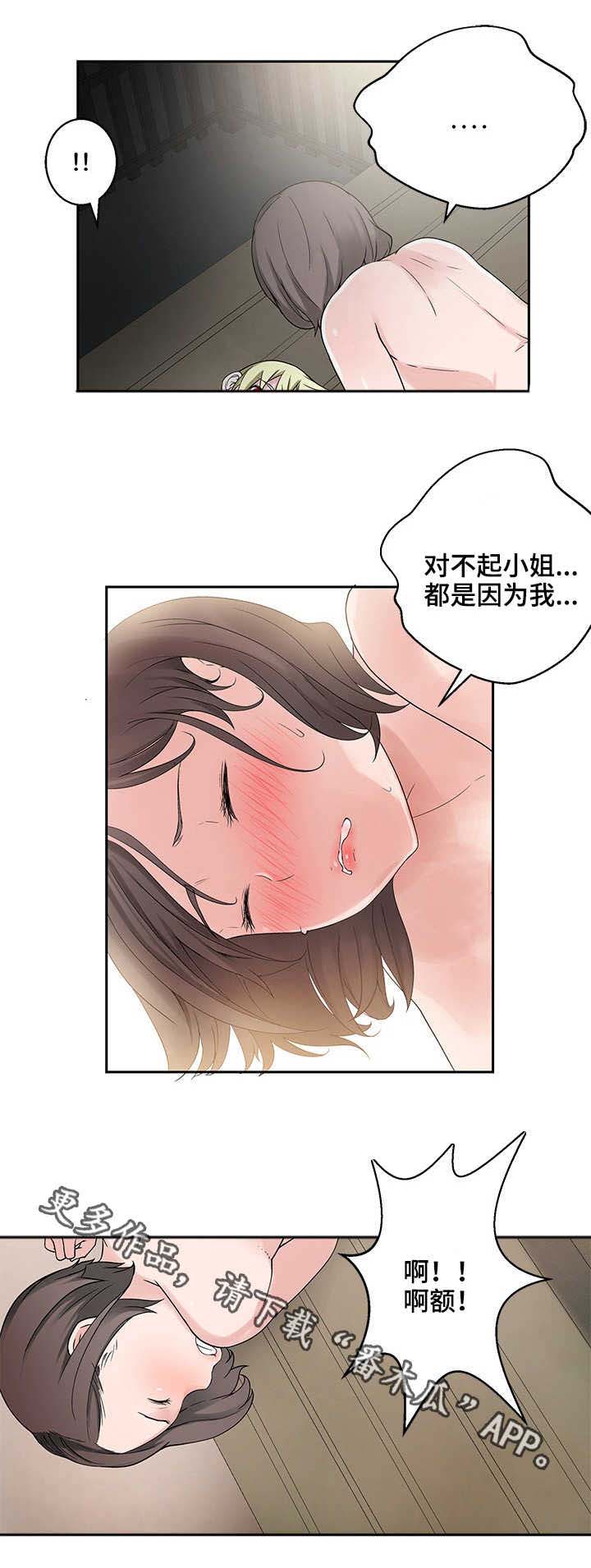 11.jpg