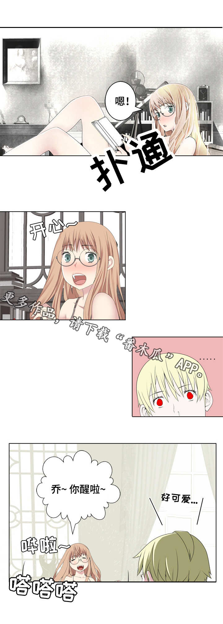 1.jpg