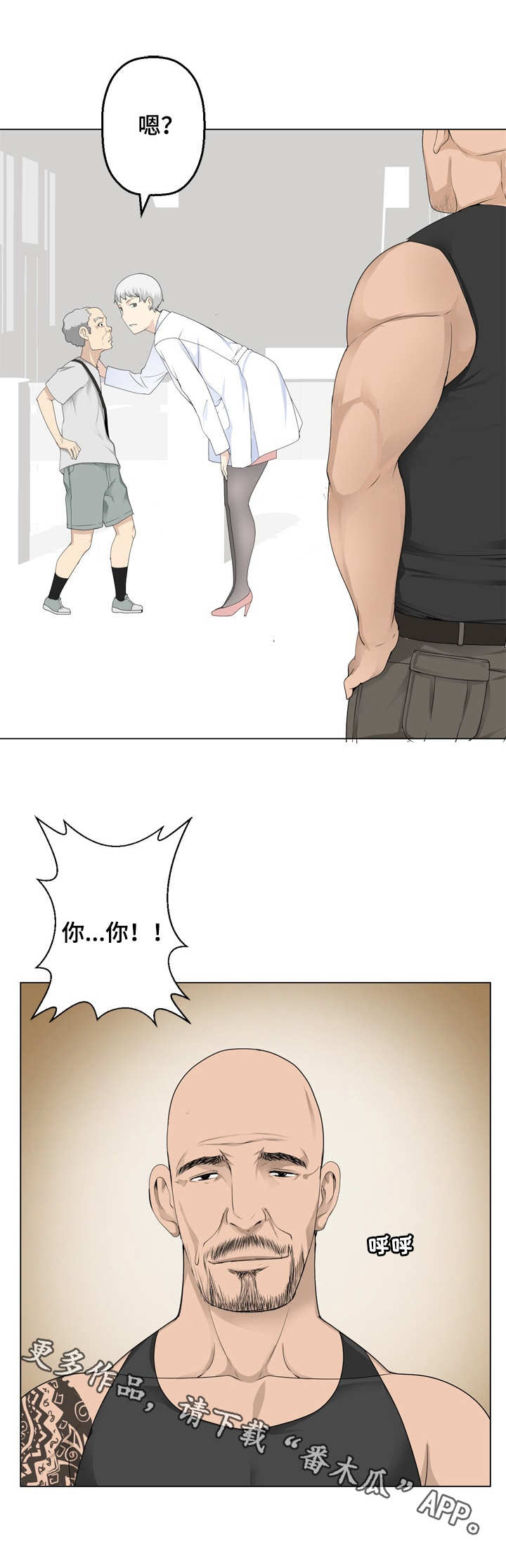 11.jpg