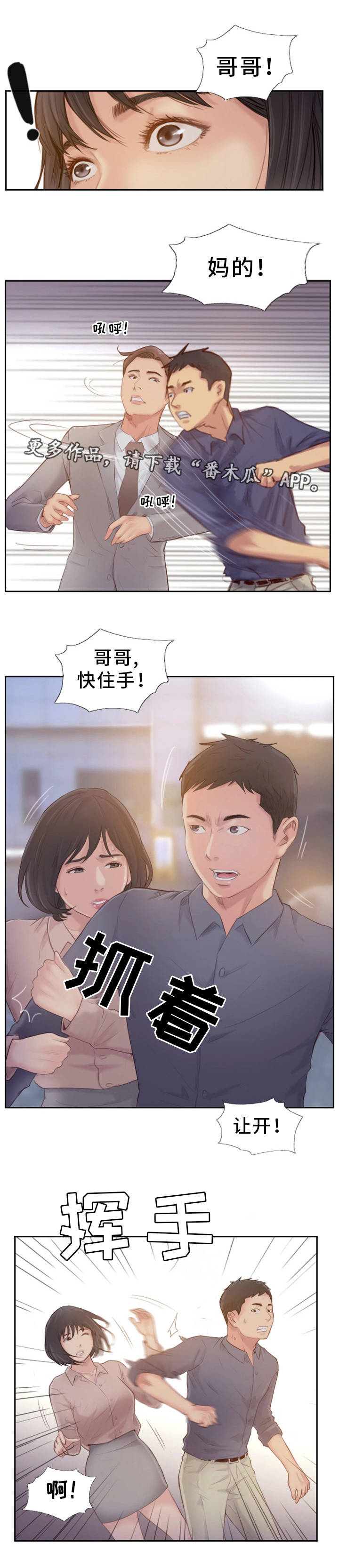 17.jpg