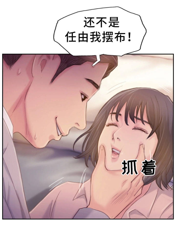 22.jpg