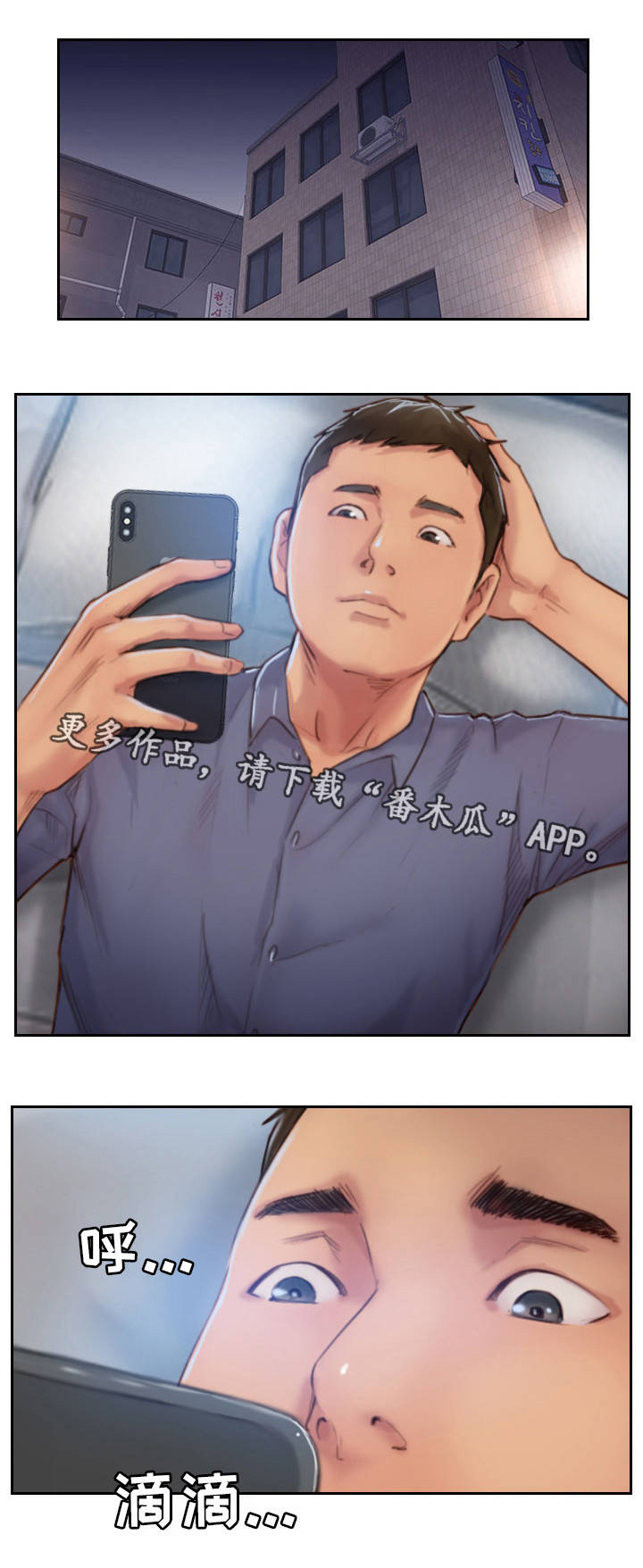 6.jpg