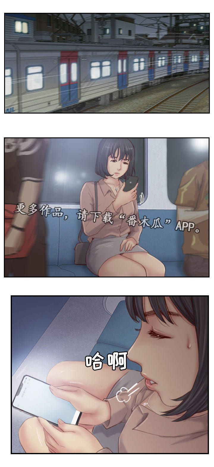 1.jpg