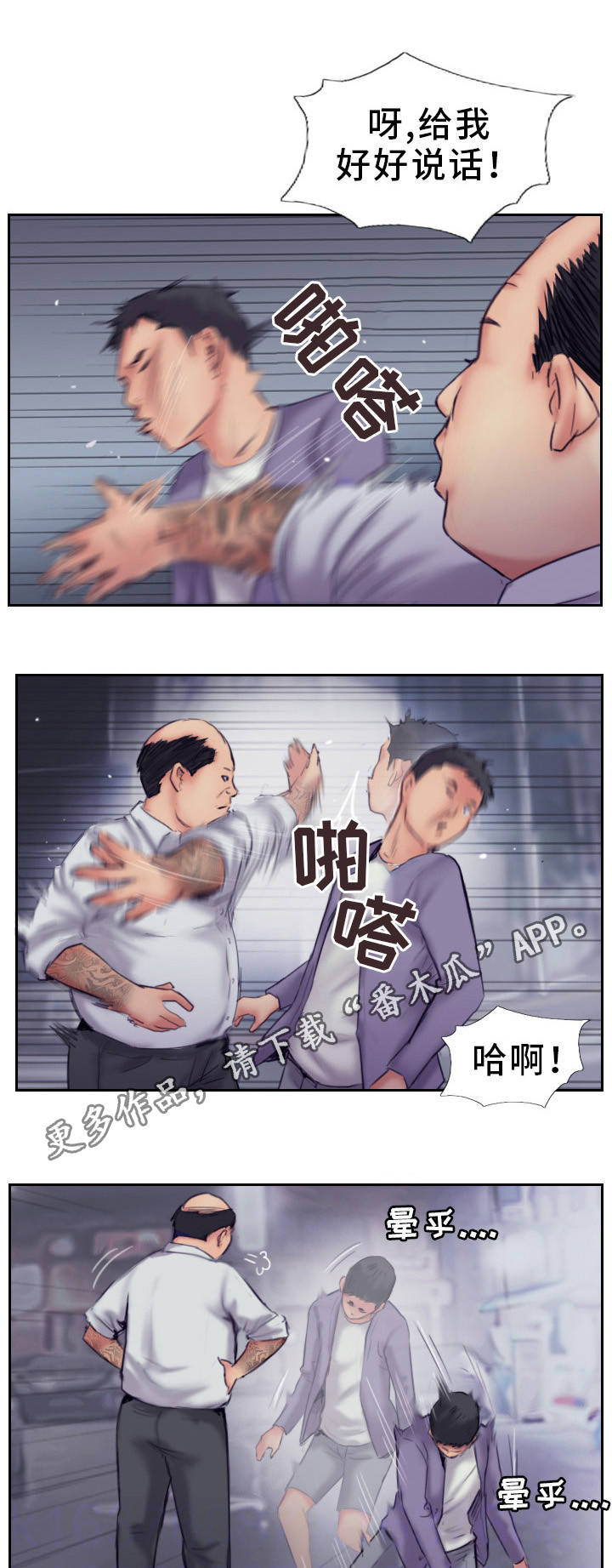 5.jpg
