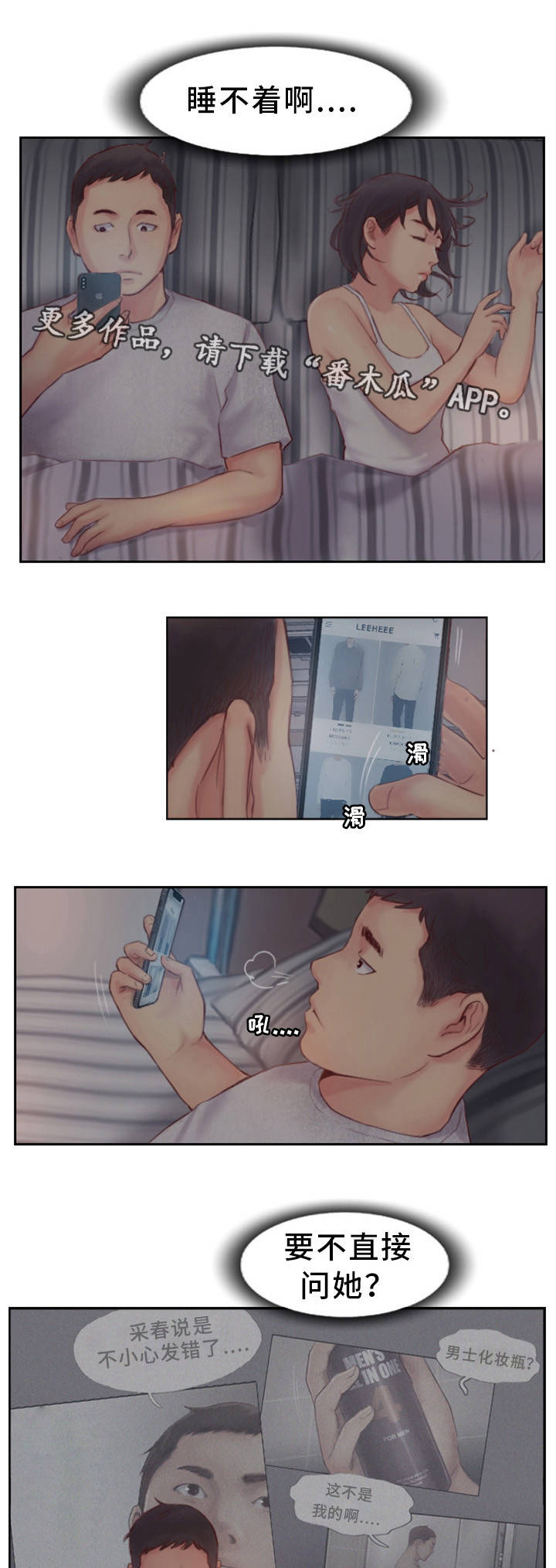 15.jpg
