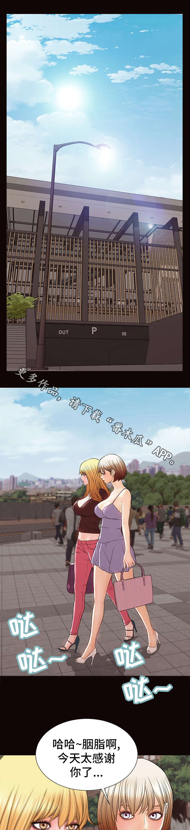 11.jpg