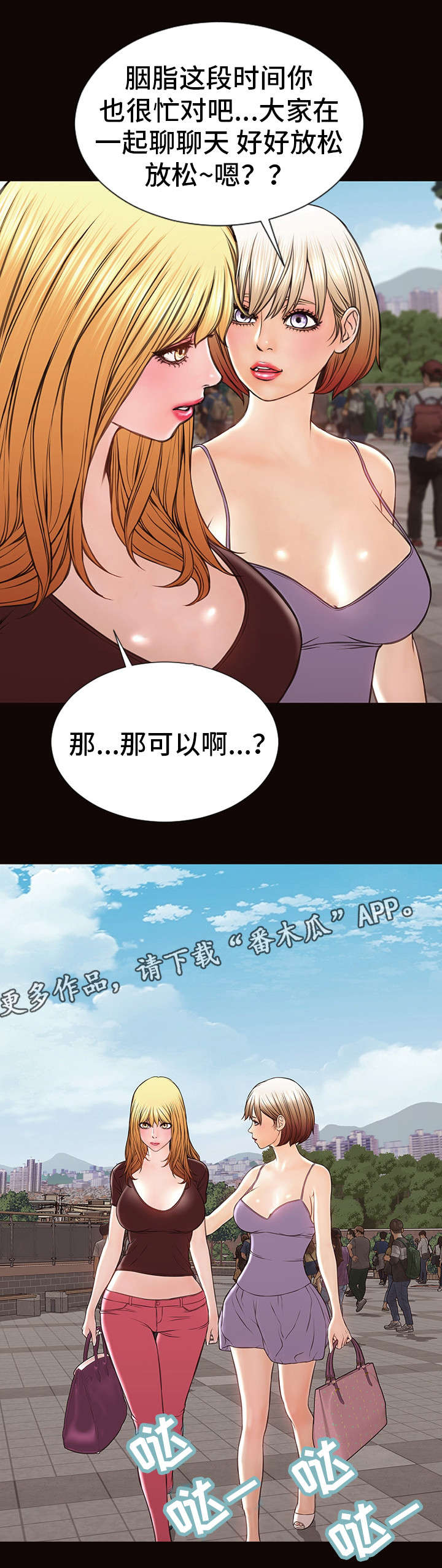 16.jpg