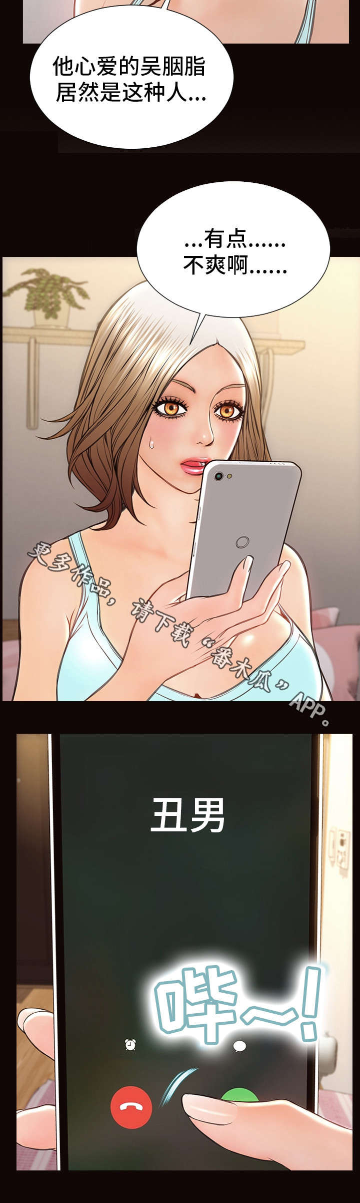 10.jpg
