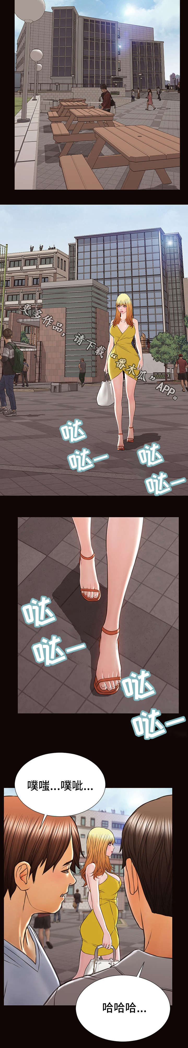 11.jpg